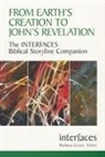 Barbara Green, Carleen Mandolfo, Carleen Mandolofo, Catherine M Murphy, Catherine M. Murphy - From Earth's Creation to John's Revelation
