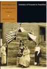 Irene Portis-Winner, Irene Portis-Winner, Irene Winner - Semiotics of Peasants in Transition