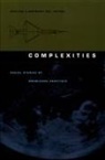 Law, John Law, Annemarie Mol, John Law, John Law, Annemarie Mol - Complexities