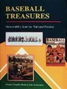 Douglas Congdon-Martin, John Delph, John Kashmanian - Baseball Treasures