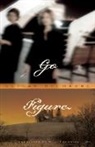 Rejean Ducharme, Réjean Ducharme - Go Figure