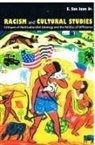 E. San Juan, E. San Juan, E. San Juan, Epifanio San Juan - Racism and Cultural Studies