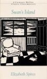 Elizabeth Spires - Swan`s Island