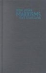 BARLOW, Tani Barlow, Tani E. Barlow, Tani E. Barlow - New Asian Marxisms