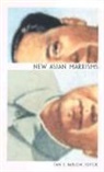 Tani Barlow, Tani E. Barlow - New Asian Marxisms