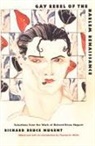 Richard Brucenugent, Bruce Nugent, Richard Bruce Nugent, Richard Bruce Nugent, Thomas Wirth, Thomas H Wirth... - Gay Rebel of the Harlem Renaissance
