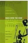 BEEBE, Roger Beebe, Denise Fulbrook, Ben Saunders - Rock Over the Edge