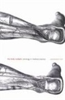 Annemarie Mol, Mol, Annemarie Mol - The Body Multiple