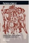 Heidi Tinsman, Tinsman, Heidi Tinsman - Partners in Conflict