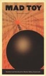 Arlt, Roberto Arlt - Mad Toy