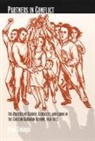 Heidi Tinsman, Tinsman, Heidi Tinsman - Partners in Conflict