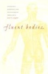 Jean M. Langford, Langford, Jean M Langford, Jean M. Langford - Fluent Bodies