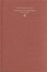 Fred R. Myers, Myers, Fred R Myers, Fred R. Myers - Painting Culture