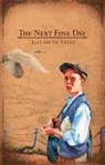 Elizabeth Yates, Nora S. Unwin, Susette Jordan - The Next Fine Day