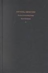 Karen Shimakawa, Shimakawa, Karen Shimakawa - National Abjection