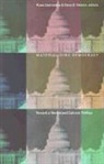 Russ Castronovo, Dana D Nelson, Dana D. Nelson - Materializing Democracy