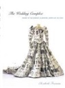 FREEMAN, Elizabeth Freeman - The Wedding Complex