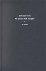 Zhen Ni, Zhen Ni, Rey Chow - Memoirs from the Beijing Film Academy