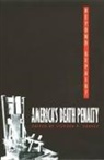 Garvey, Stephen P Garvey, Stephen P. Garvey - Beyond Repair?