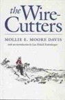 M. Davis, M. E. M. Davis, Mollie E. Davis, Mollie E. Moore Davis, Mollie E. Moore Davis - The Wire Cutters