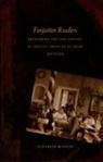 McHenry, Elizabeth McHenry - Forgotten Readers