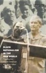 Carr, Robert Carr - Black Nationalism in the New World