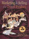 Bill Burke, James F. Burke, James F. (California State Polytechnic University) Burke, Barry Resnick, Barry (Rancho Santiago Community College) Resnick - Marketing and Selling the Travel Product