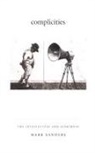 Mark Sanders, Sanders, Mark Sanders, Mark A. Sanders - Complicities