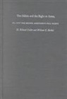 H. Richarduviller, William G Merkel, William G. Merkel, Uviller, H Richard Uviller, H. Richard Uviller - The Militia and the Right to Arms, or, How the Second Amendment Fell Silent