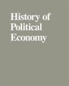 Judy L Klein, Judy L. Klein, Mary S Morgan, Mary S. Morgan - The Age of Economic Measurement