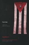 John Beverley, John Beverley - From Cuba