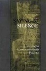 Frank Farmer - Saying And Silence