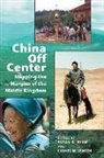 Susan Debra Blum, Lionel M. Jensen - Blum: China Off Center: Mapping CL