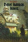 Tom DeMarco, DeMarco Tom - Dark Harbour House