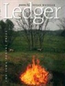 Susan Wheeler - Ledger