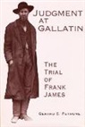 Gerard S Petrone, Gerard S. Petrone - Judgment at Gallatin