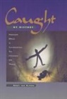 Ernst Van Alphen, Bal, Mieke Bal, Ernst van Alphen - Caught by History