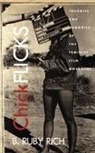 B. Rubyrich, B Ruby Rich, B. Ruby Rich, Ruby B. Rich - Chick Flicks