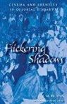 J. M. Burns, J.M. Burns, James M. Burns, James McDonald Burns - Flickering Shadows