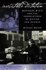 Steven Meyer, Meyer Steven - Irresistible Dictation