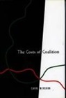 Mershon Carol, Carol Mershon - The Costs of Coalition