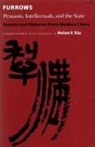 Editor, Helen F. (Compiler Siu, Siu Helen, Helen Siu, Helen F Siu, Helen F. Siu - Furrows
