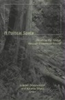 Warren Magnusson, Shaw, Karena Shaw, Warren Magnusson, Warren ( Professor and Chair Magnusson, Karena Shaw... - A A Political Space