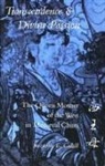 Suzanne Cahill, Suzanne E Cahill, Suzanne E. Cahill, Suzanne Elizabeth Cahill - Transcendence and Divine Passion