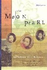 Ruthanne Lum McCunn - The Moon Pearl