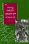 Gladney Dru, Dru Gladney, Dru C Gladney, Dru C. Gladney - Making Majorities