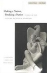 Wachtel Andrew, Andrew Wachtel, Andrew Baruch Wachtel - Making a Nation, Breaking a Nation