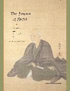 Socho, Saiokuken Socho - The Journal of Socho