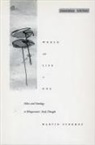 Martin Stokhof - World and Life as One