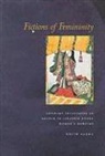 Sarra Edith, Edith Sarra - Fictions of Femininity